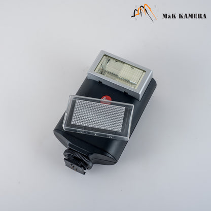 Leica SF20 Flash 14414 for M7, MP, M6 #12051