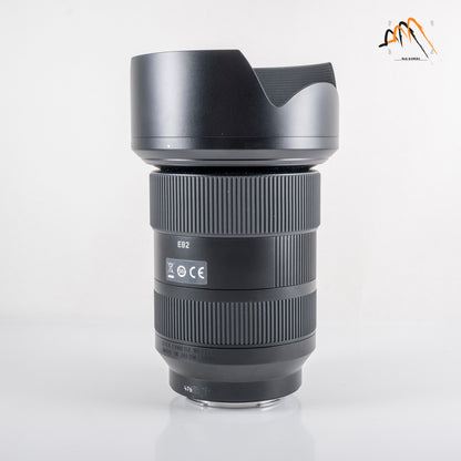 Leica Vario-Elmarit-SL 24-70mm/F2.8 ASPH Lens Japan 11189 #88370