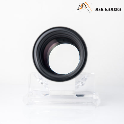 Leica APO-Summicron-M 90mm/F2.0 ASPH 11884 Black Lens Yr.1999 Germany 11884 #88763