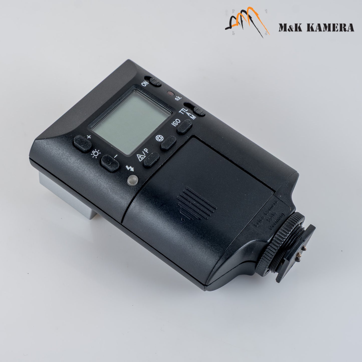 Leica SF20 Flash 14414 for M7, MP, M6 #12051