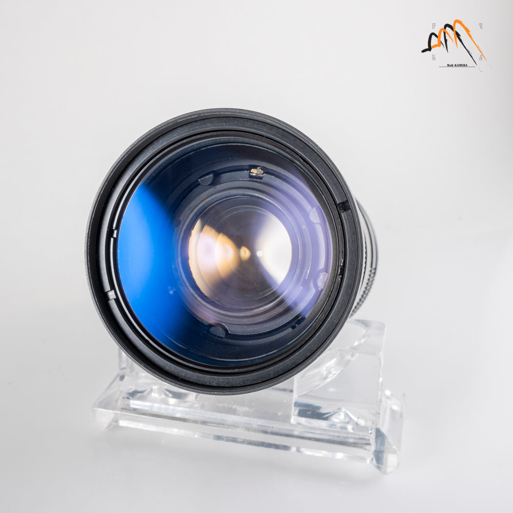 Angenieux Zoom Leica R Mount 45-90mm/F2.8 Lens France #23813