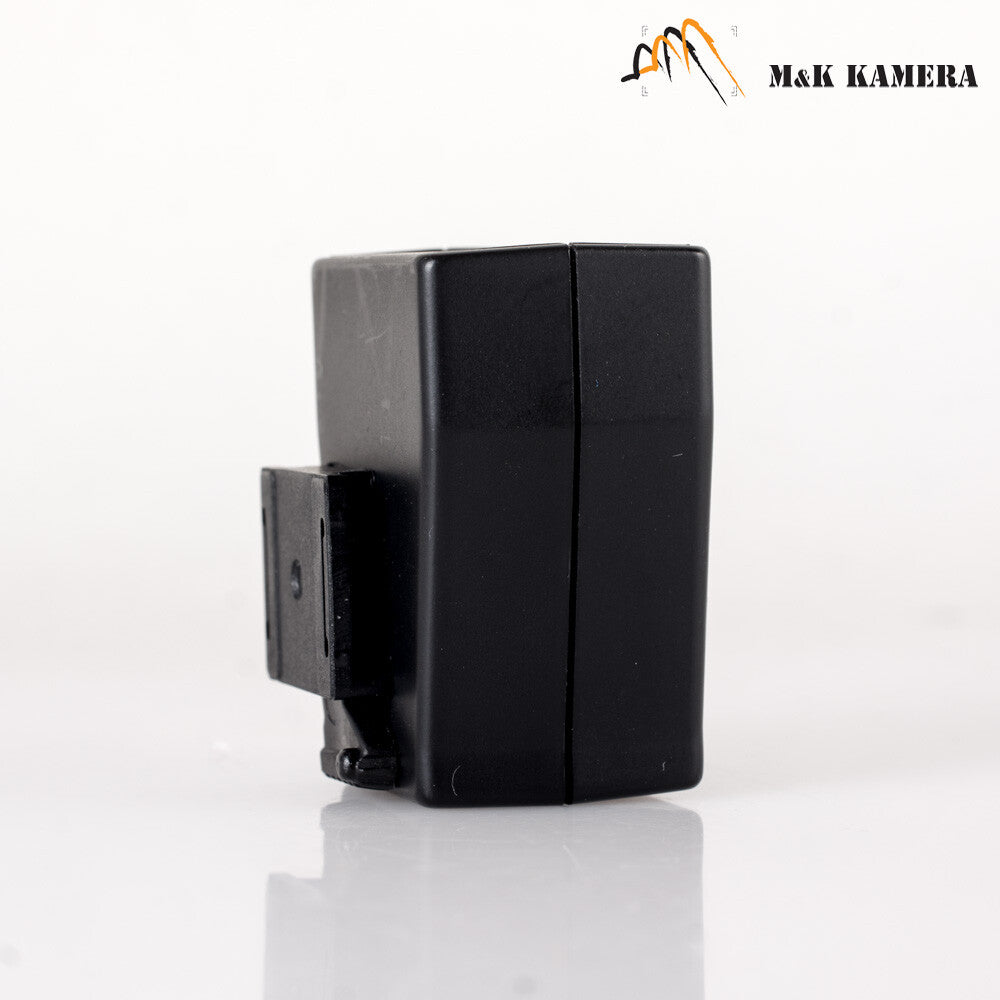 Leica 24mm Viewfinder Black 12019 #83073