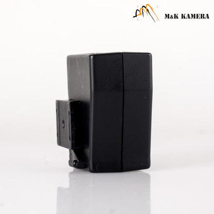 Leica 24mm Viewfinder Black 12019 #83073