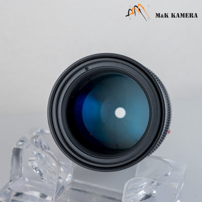 Leica APO-Telyt-M 135mm/F3.4 E49 Boxed 6 bit coded 11889 #12069