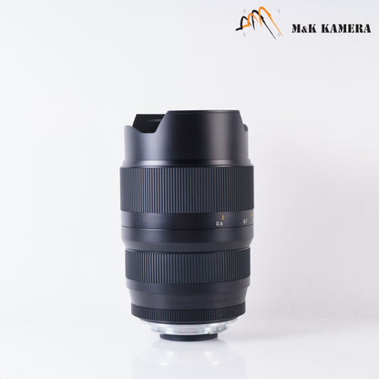 Leica Vario-Elmarit-R 28-90mm/F2.8-4.5 E67 ASPH Lens Yr.2003 Germany 11365 #88146