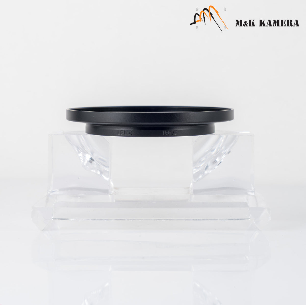 Leica Filter Holder 14473 E67 for 16-18-21/4.0 Asph #12129