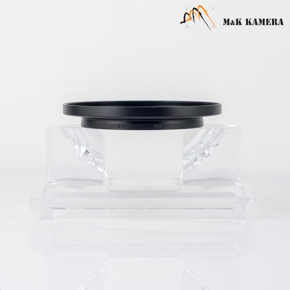 Leica Filter Holder 14473 E67 for 16-18-21/4.0 Asph #12129