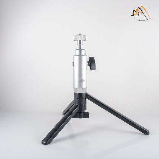 Leica TOOUG tripod with ball head (old type) #11680