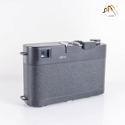 Leica CL Black Film Rangefinder Camera #11228
