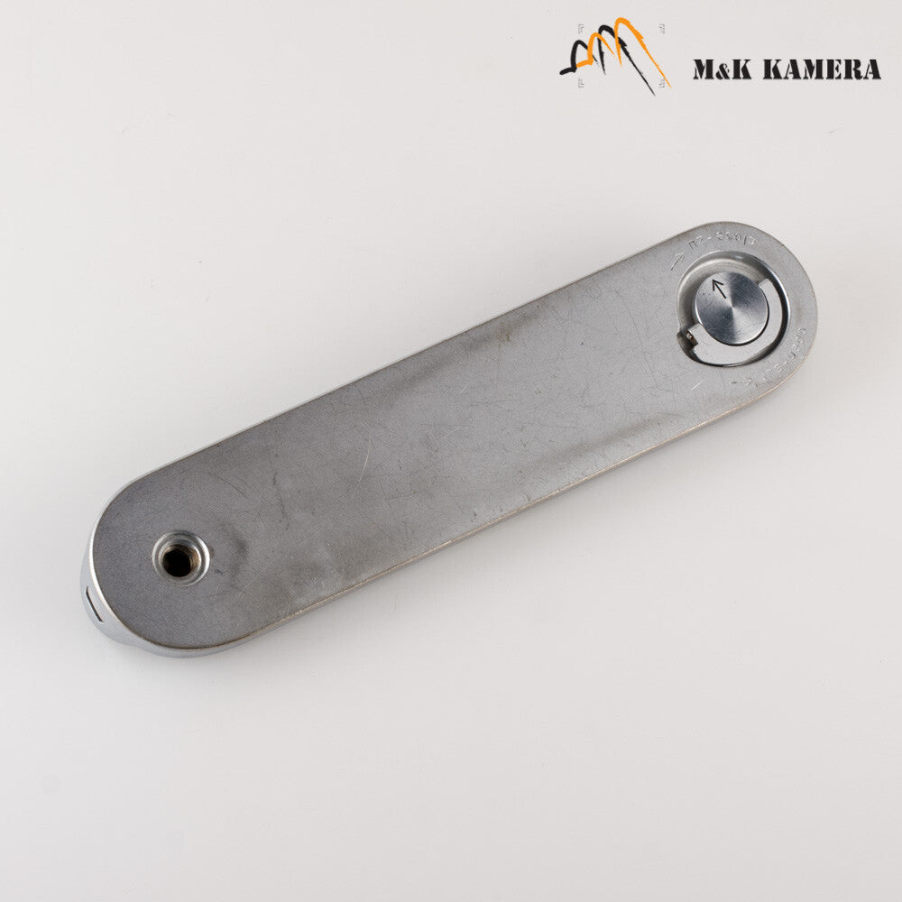 Leica Base Plate for M3 Camera #77480