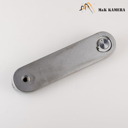 Leica Base Plate for M3 Camera #77480