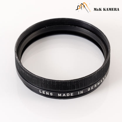 Leica ELPRO VIIa Macro adapter 16533 for R90/2.0 V.1 lens #67365