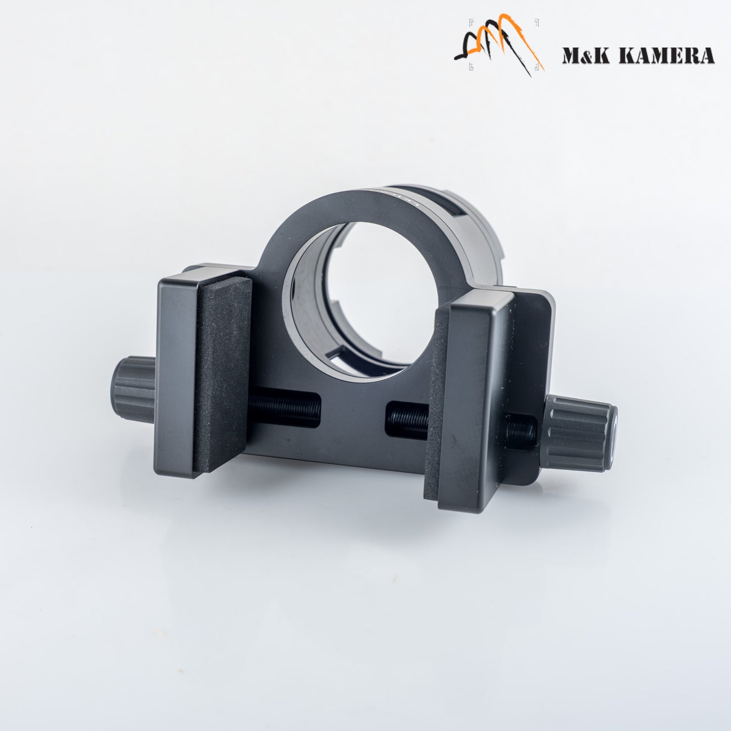 Leica Digital adapter 2 for Televid #23986