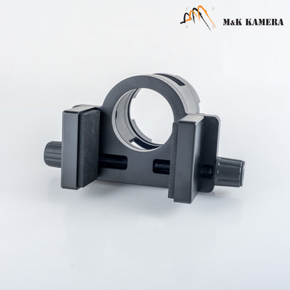 Leica Digital adapter 2 for Televid #23986