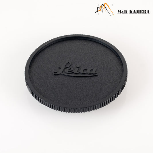 Brand New Leica Camera Cover 16060 for SL #16060