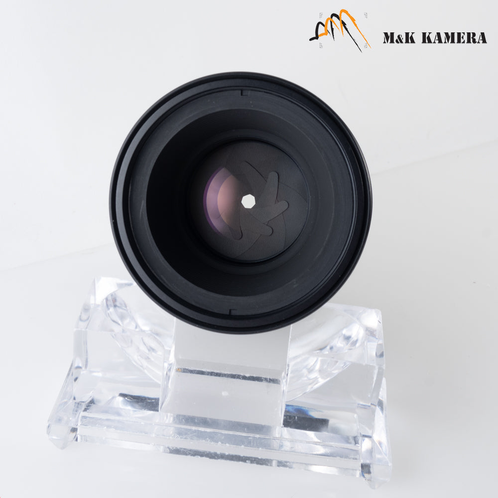 Leica APO-Macro-Elmarit-R 100mm/F2.8 E60 Lens Yr.1986 Germany 11210 #87583