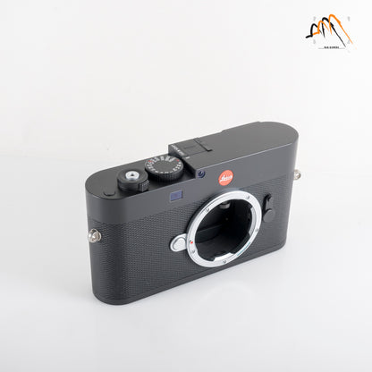 Brand New Leica M EV1 20229 Digital Mirrorless Interchangeable Lens Camera 20229 #20229