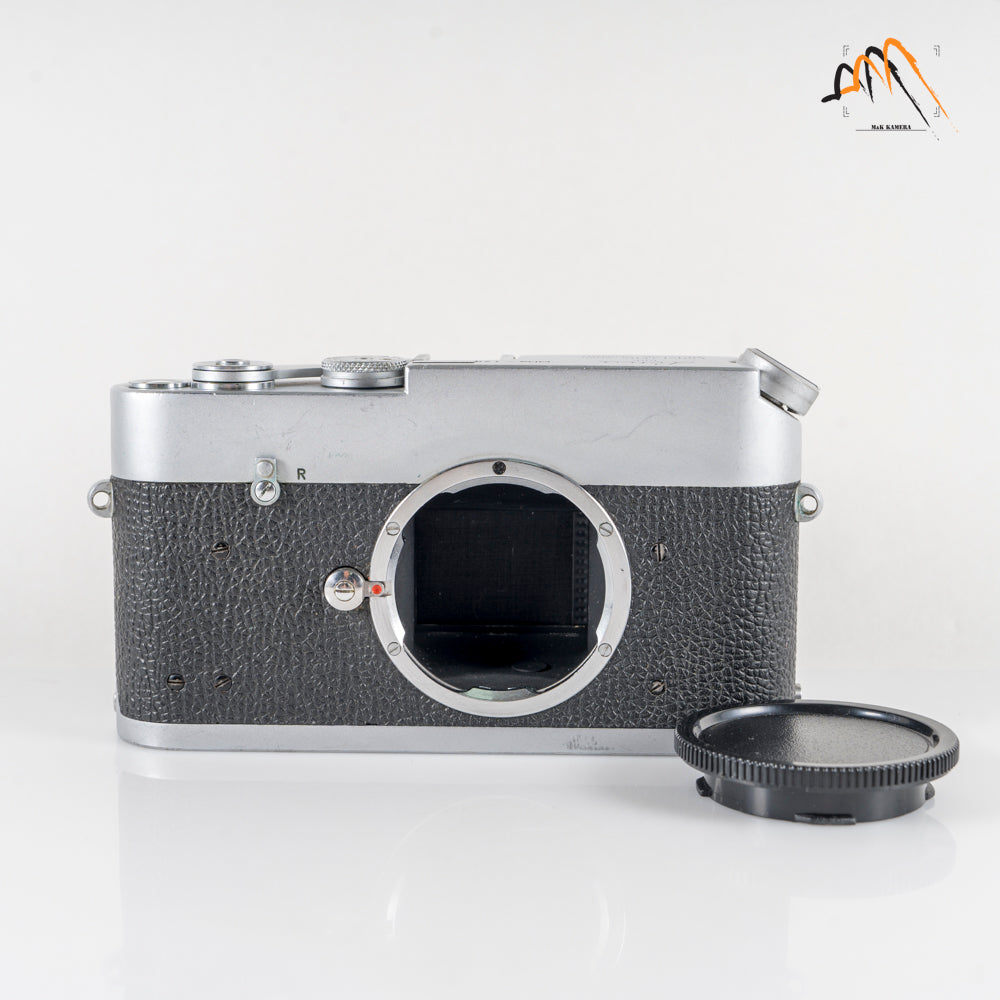Leica MDa Film Camera #11285