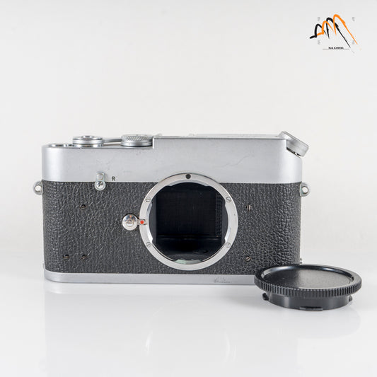 Leica MDa Film Camera #11285