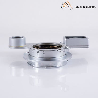 Leica SOOKY-M Close Focus for Summicron/Elmar 5cm lens #23873