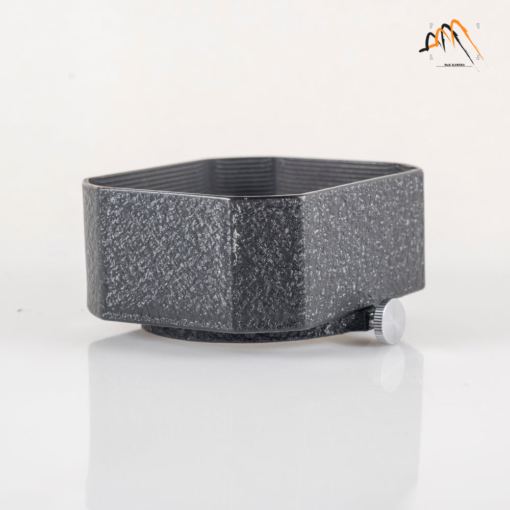 Leica XOONS Hood for Summarit 5cm 50mm f/1.5 #11449