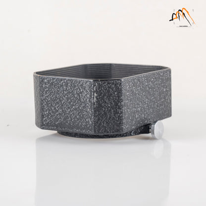 Leica XOONS Hood for Summarit 5cm 50mm f/1.5 #11449