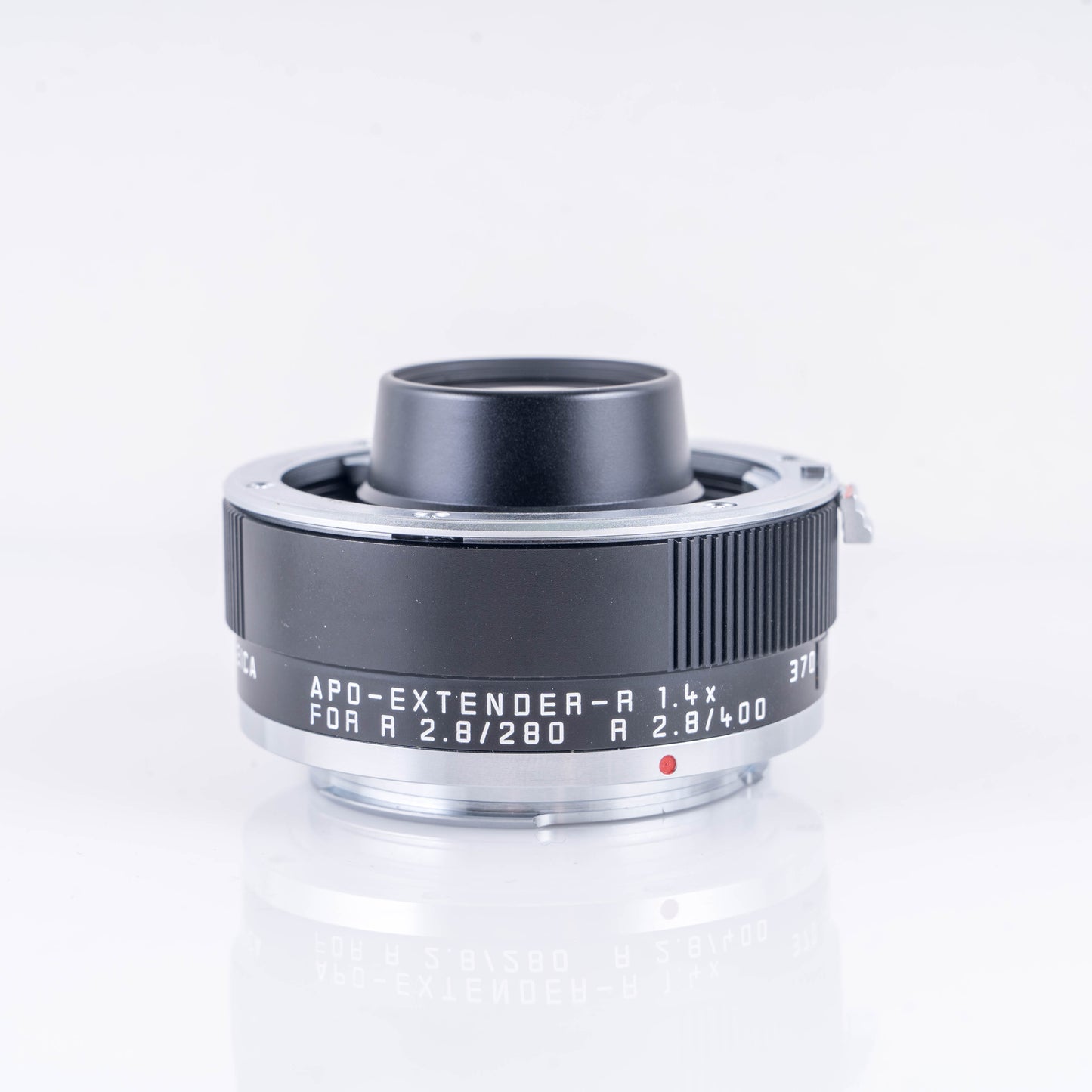 Leica Apo-Extender-R 1.4x for 280/2.8, 400/2.8 #88437