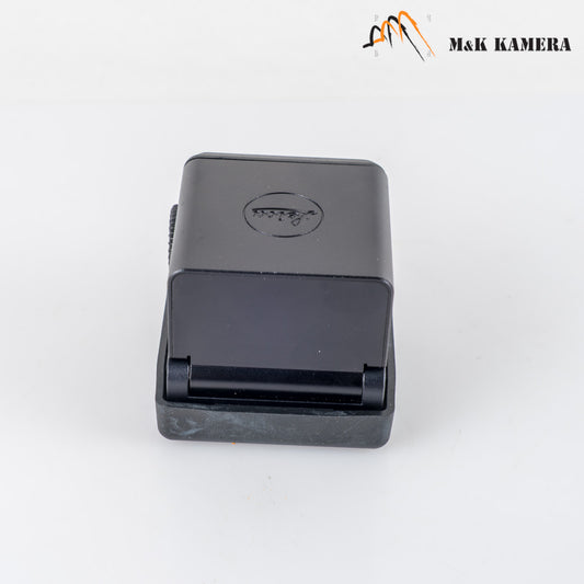 Leica Visoflex II 24028 for M11 M11P M10 M10P #88759
