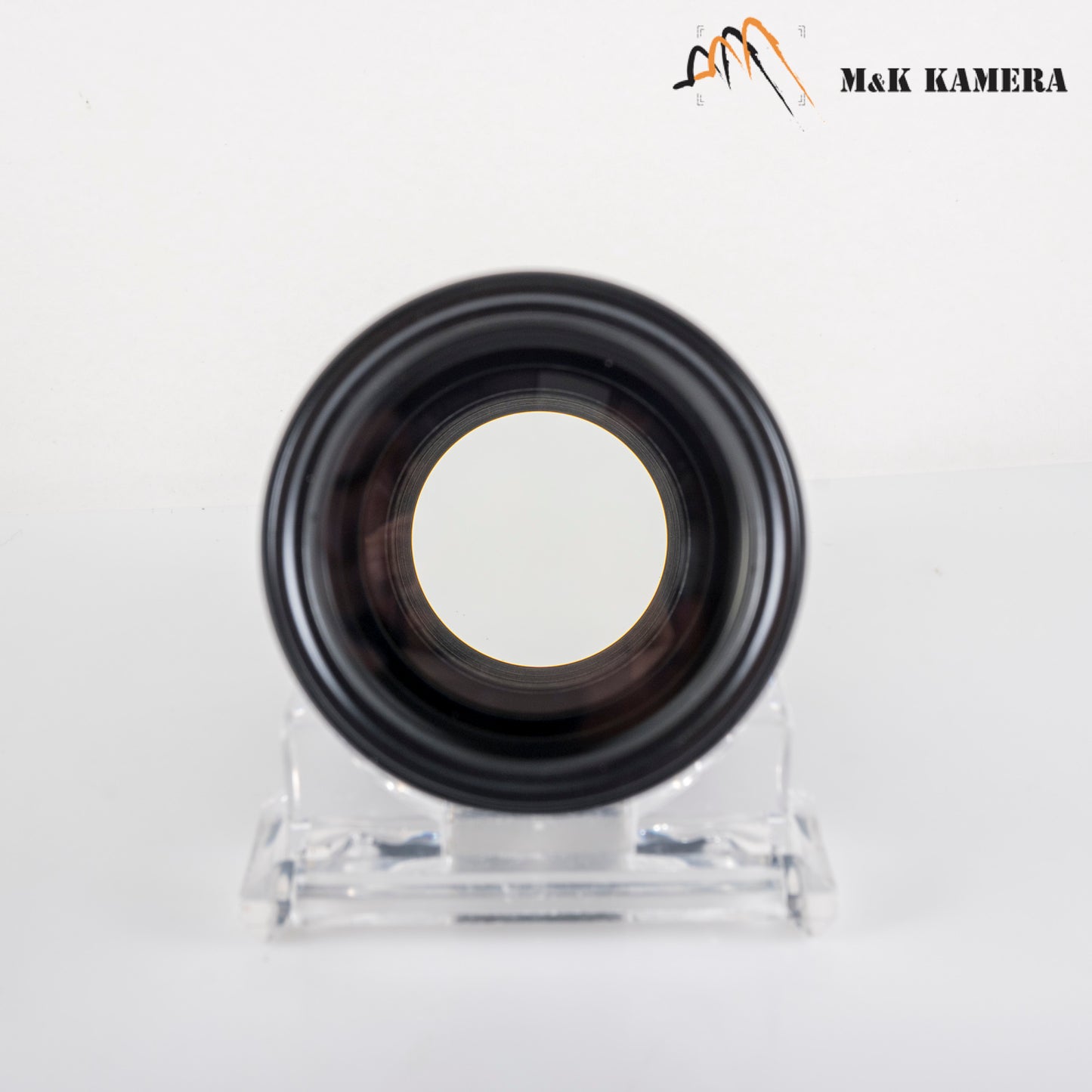 LEITZ Leica Elmarit-R 180mm/F2.8 E67 Ver.II V2 Lens Yr.1978 Germany #11982