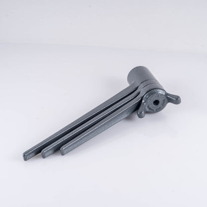 Leica Table top Tripod Hammer Tone 14100 TOOUG for M240 M10 #11009