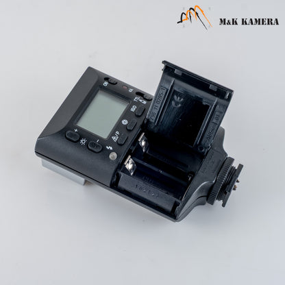 Leica SF20 Flash 14414 for M7, MP, M6 #12051