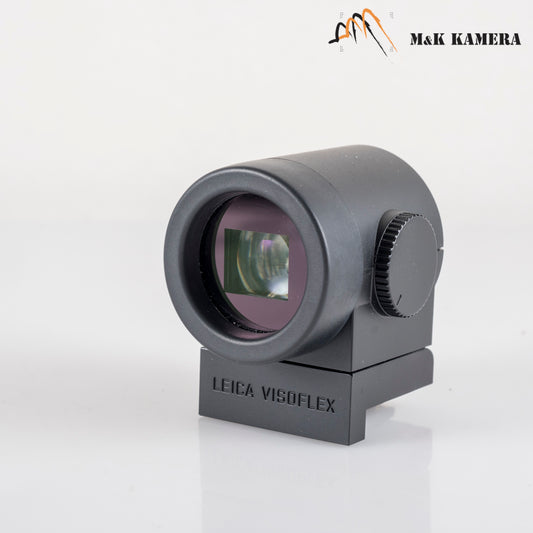 Leica Visoflex EVF /w GPS 18767 for M10, TL #23892