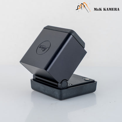 Leica Visoflex II 24028 for M11 M11P M10 M10P #23933