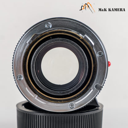 Leica Summilux-M 35mm/F1.4 Aspherical 11873 AA 11873 #11120