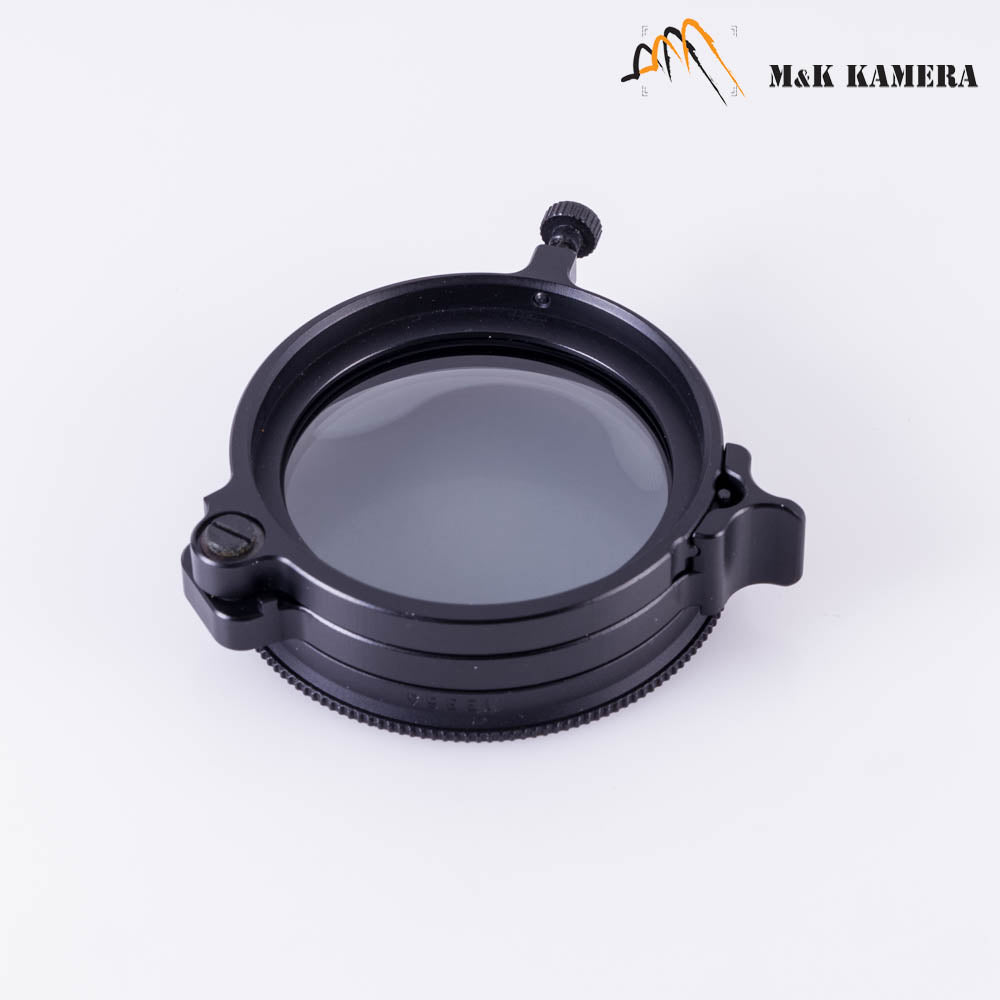Leica E39 E46 Circular POL 13356 Filter #82175