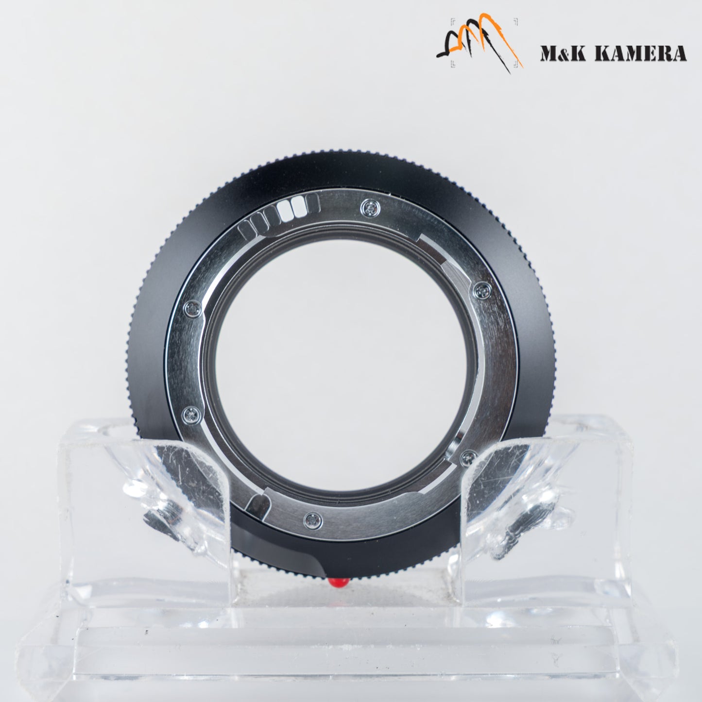 Leica Macro-Adapter-M 14652 for M 90/4.0 #23909