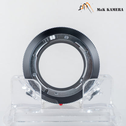 Leica Macro-Adapter-M 14652 for M 90/4.0 #23909