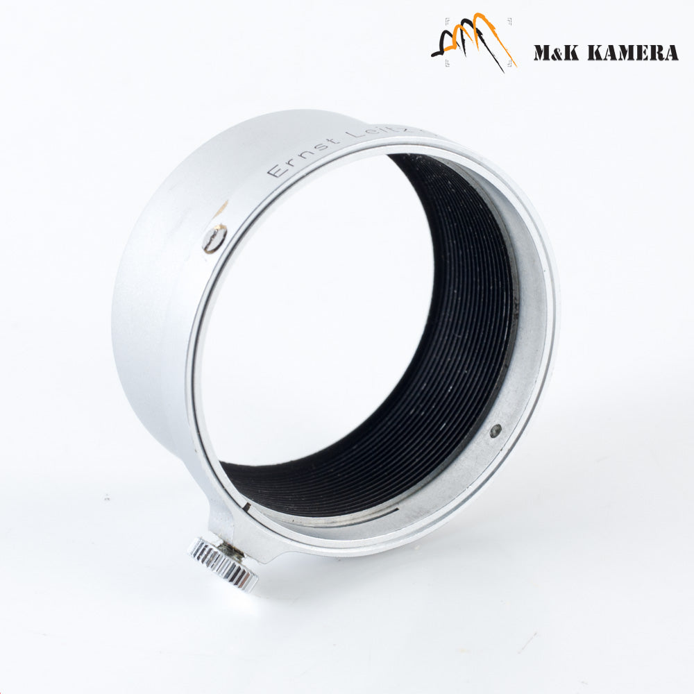 Leica FISON A36 Hood for Elmar 5cm 50mm f/3.5 lens #68742