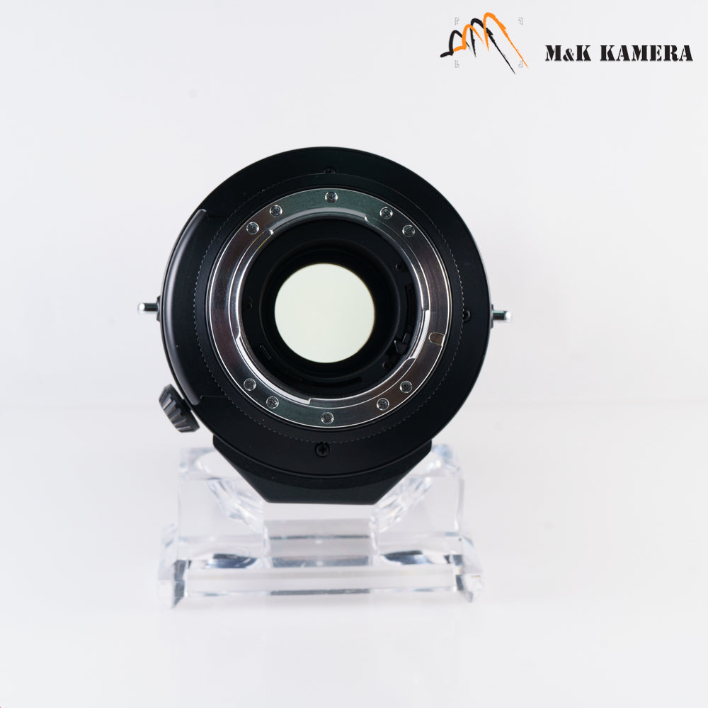 Leica APO-Telyt-R 280mm/F4.0 E77 280/4.0 11261 #22605
