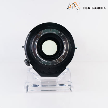 Leica APO-Telyt-R 280mm/F4.0 E77 280/4.0 11261 #22605