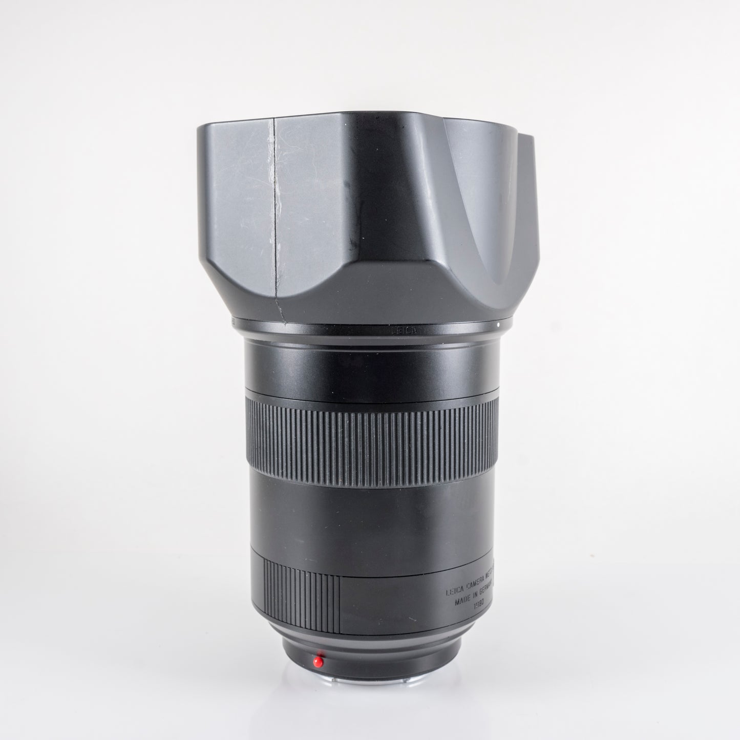 Leica Summilux-SL 50mm/F1.4 ASPH. Lens Germany 11180 #23828