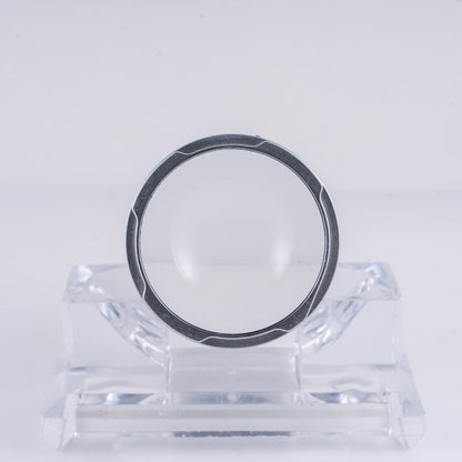 Leica LVFOO Black 5X Magnifying Chimney viewfinder #10938