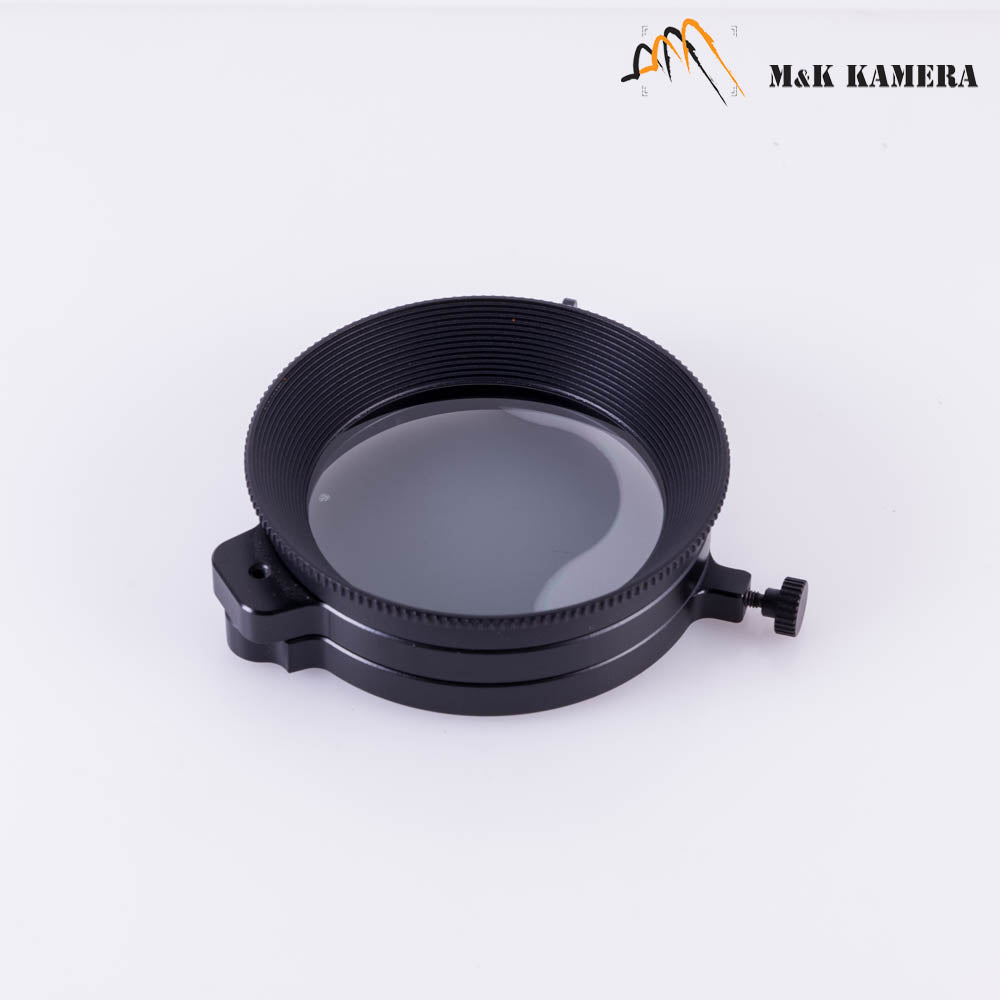 Leica E39 E46 Circular POL 13356 Filter #82175