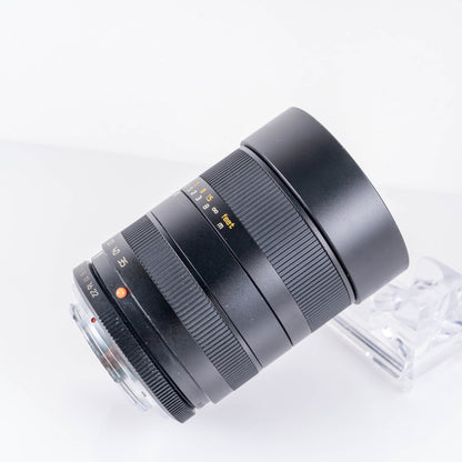 Leica Vario-Elmar-R 35-70mm/F4.0 E60 Lens Yr.1998 Japan 11277 #11076