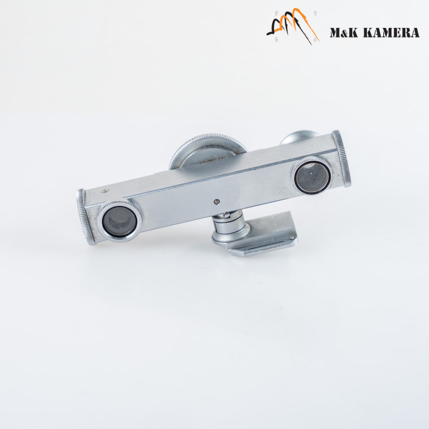 Leica FOKOS Rangefinder fofer for camera #24000