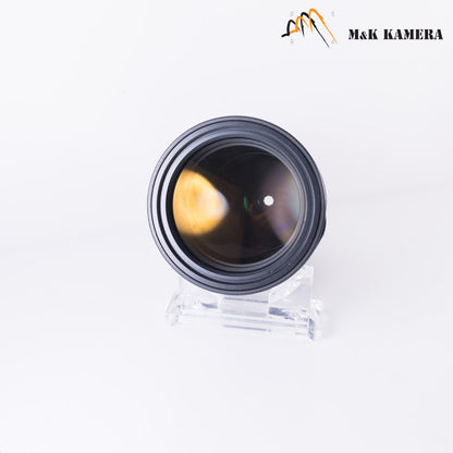 Leica Vario-APO-Elmarit-R 70-180mm/F2.8 Lens Yr.1995 Germany 11267 #21791