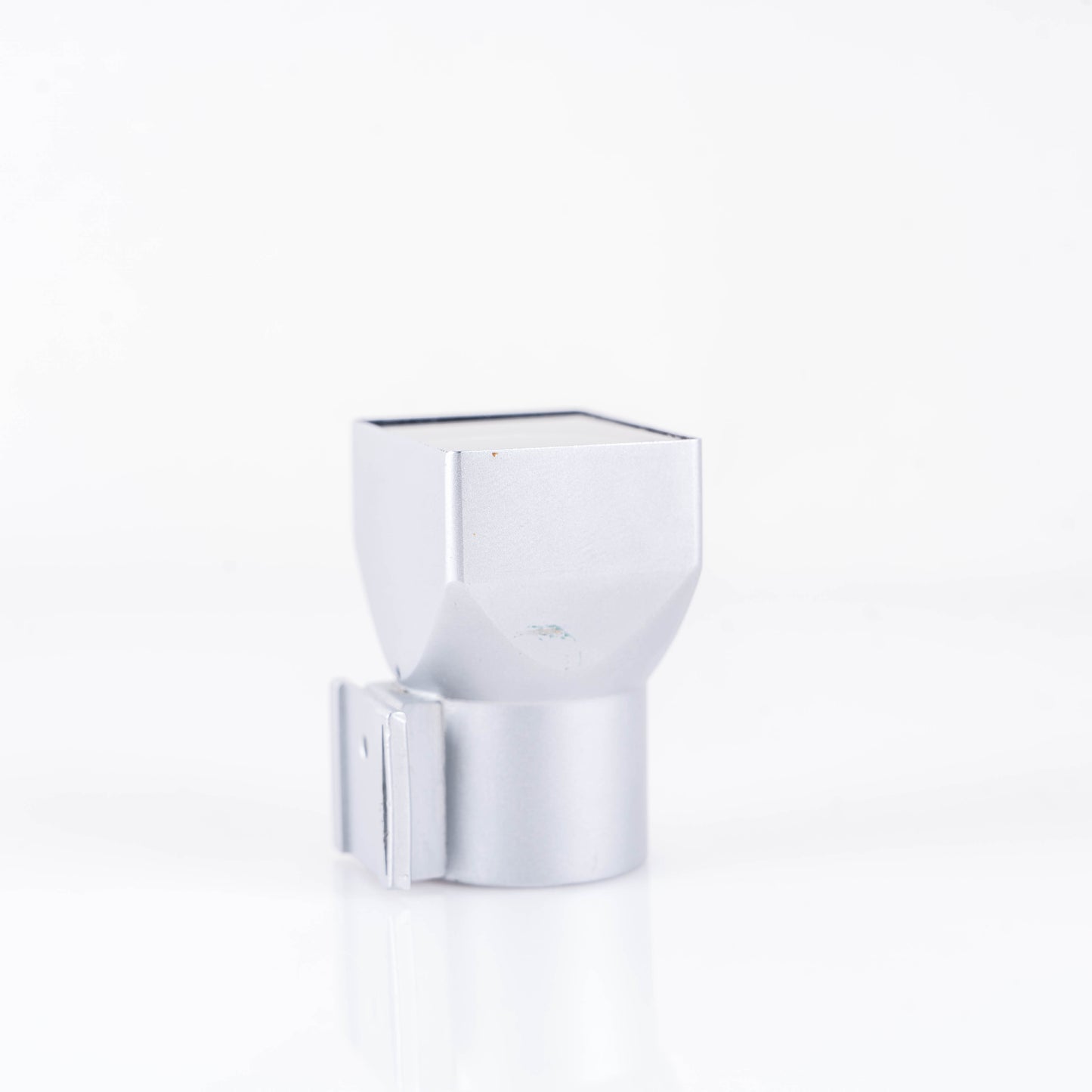 Leica Viewfinder Silver 3.5cm 35mm SBLOO/12010 #11067