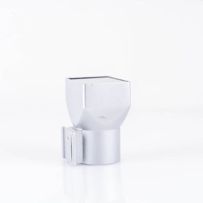 Leica Viewfinder Silver 3.5cm 35mm SBLOO/12010 #11067