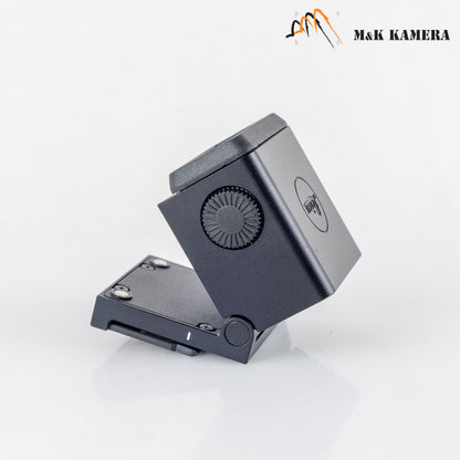 Leica Visoflex II 24028 for M11 M11P M10 M10P #88759