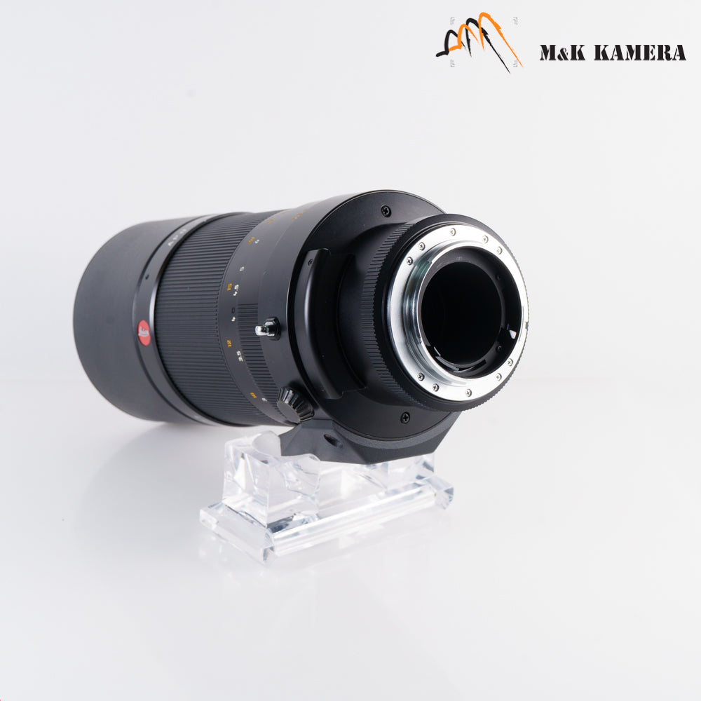 Leica APO-Telyt-R 280mm/F4.0 E77 280/4.0 11261 #22605